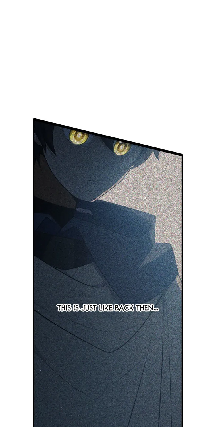 Read Elqueeness chapter 256 image 14 on Lezhin