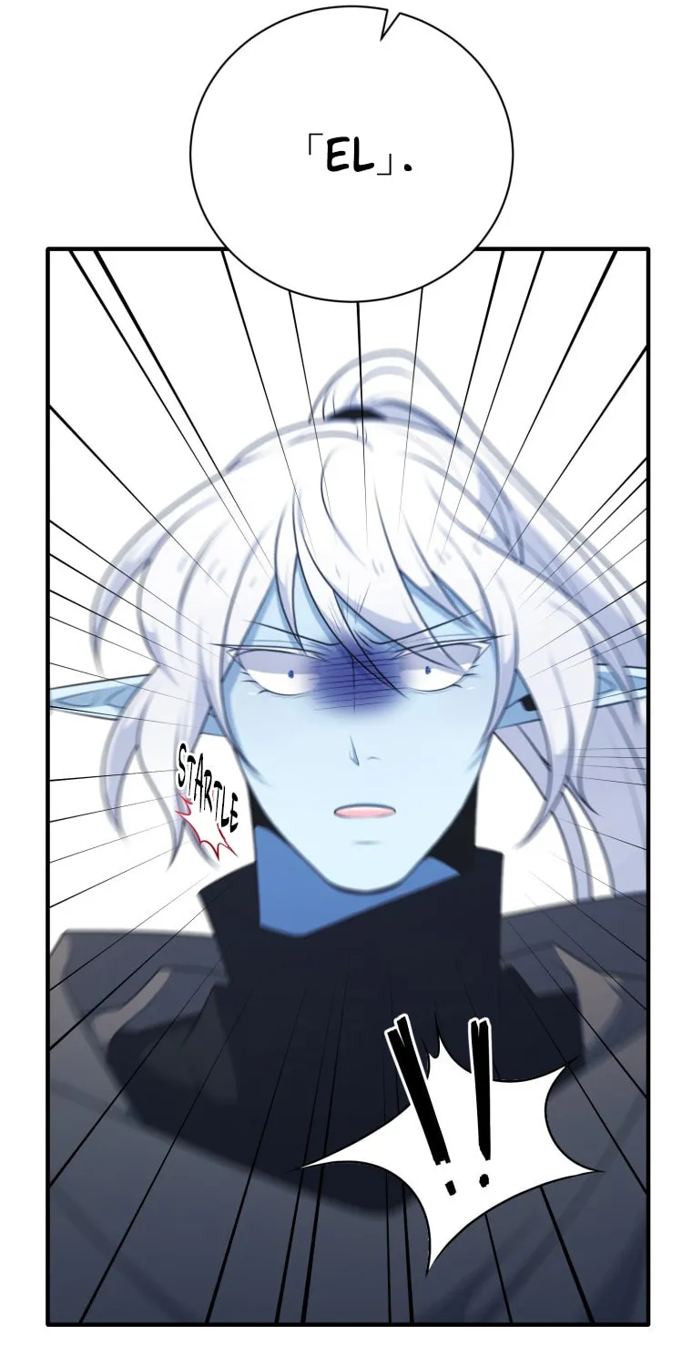 Read Elqueeness chapter 256 image 19 on Lezhin