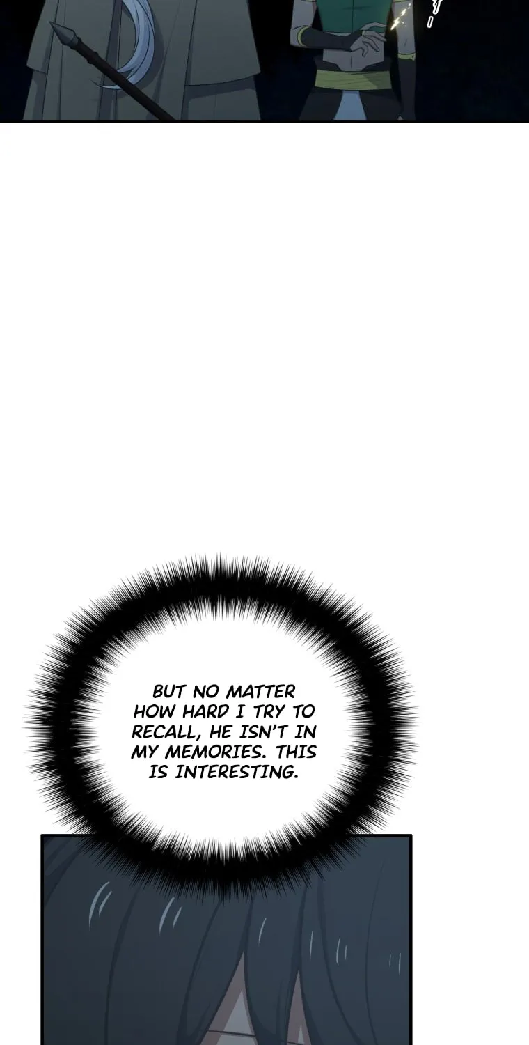 Read Elqueeness chapter 256 image 2 on Lezhin
