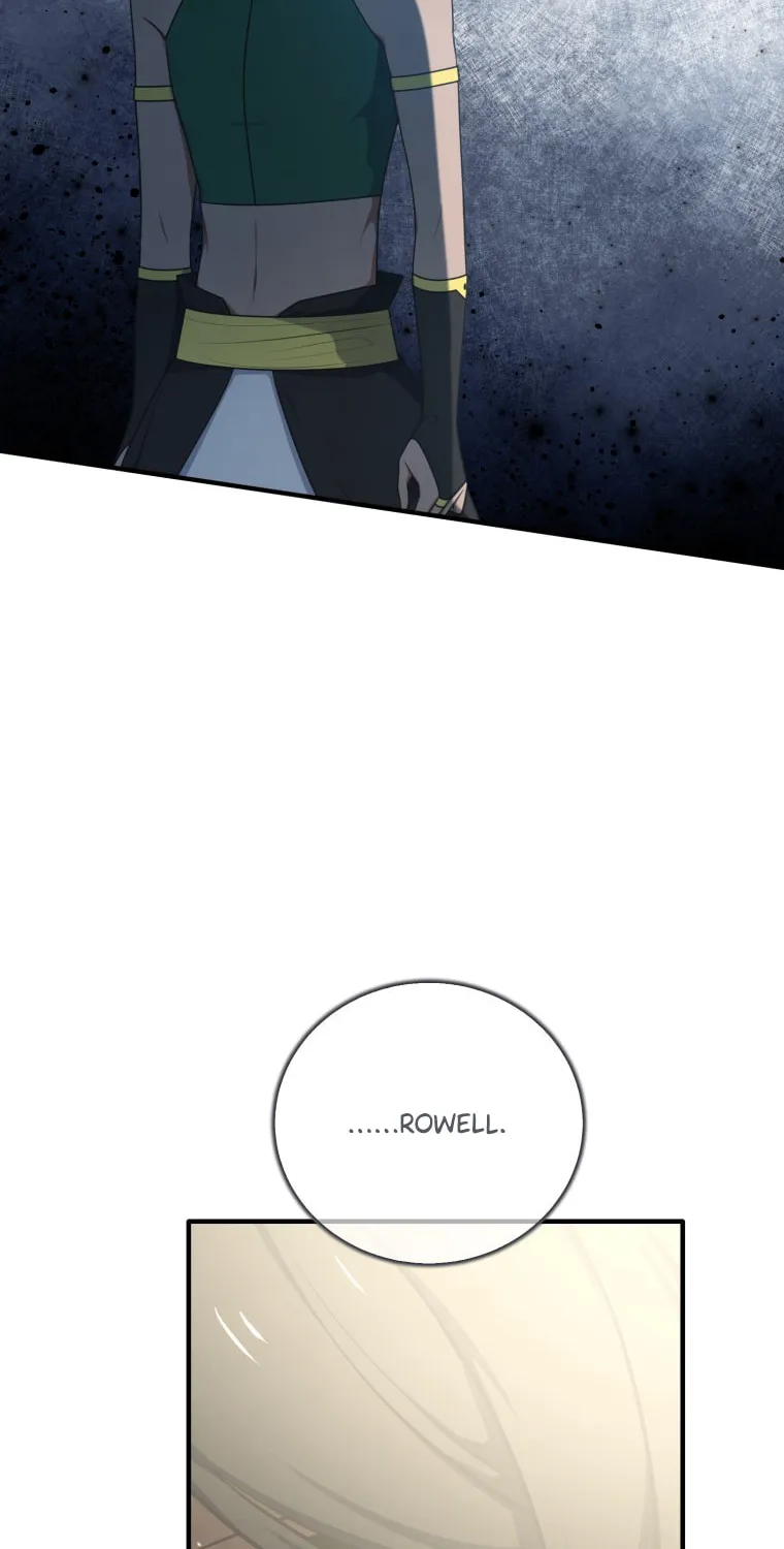 Read Elqueeness chapter 256 image 22 on Lezhin