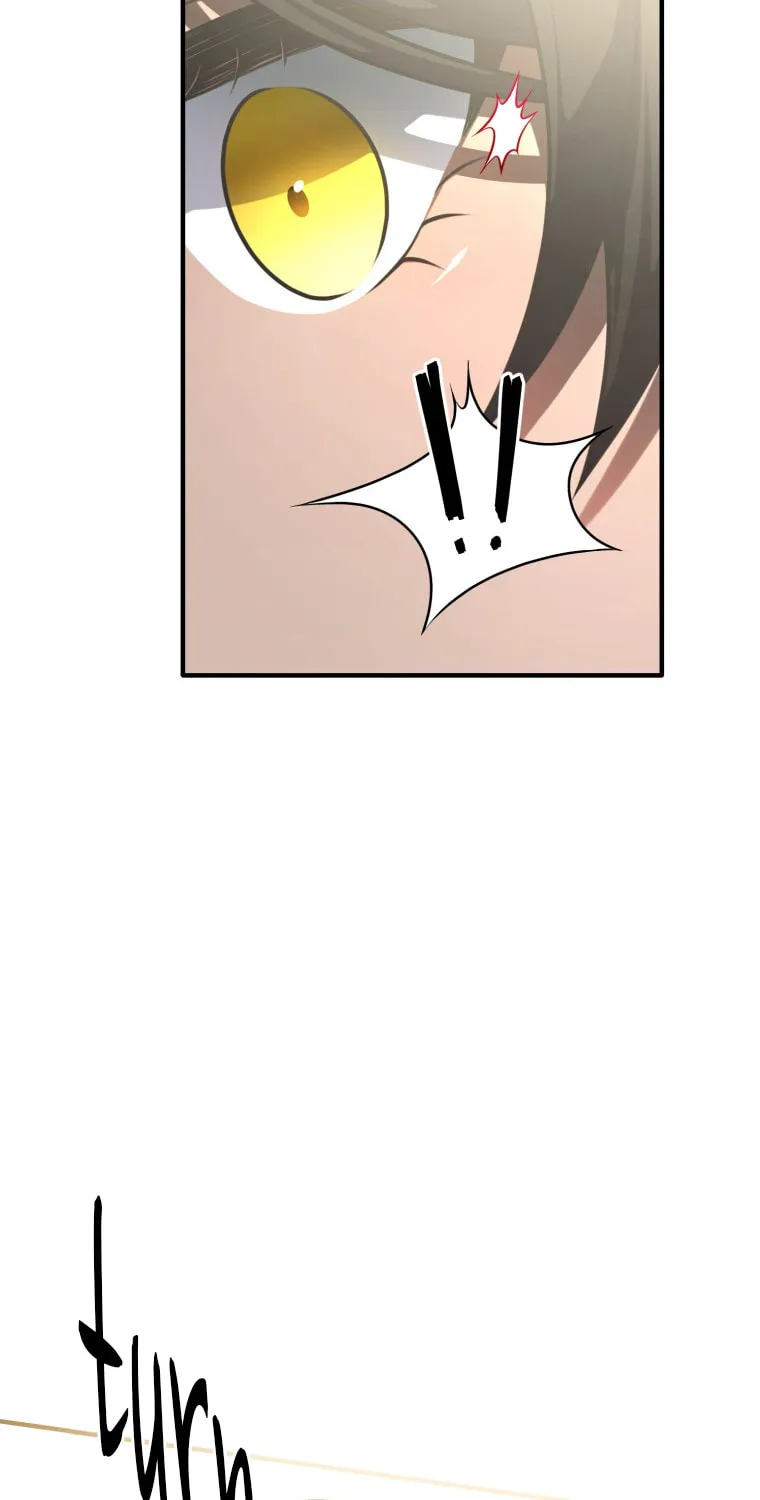 Read Elqueeness chapter 256 image 23 on Lezhin