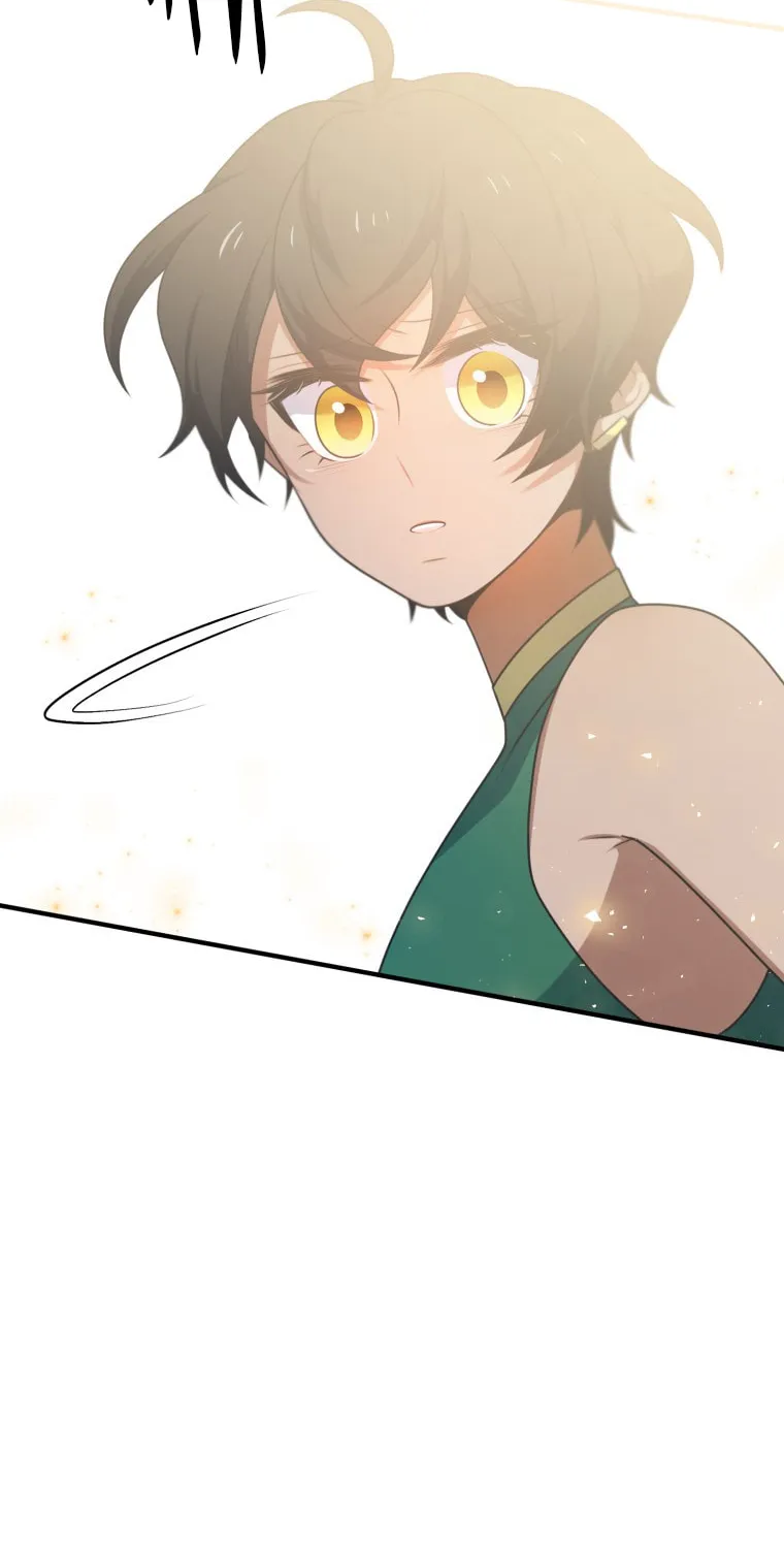 Read Elqueeness chapter 256 image 24 on Lezhin