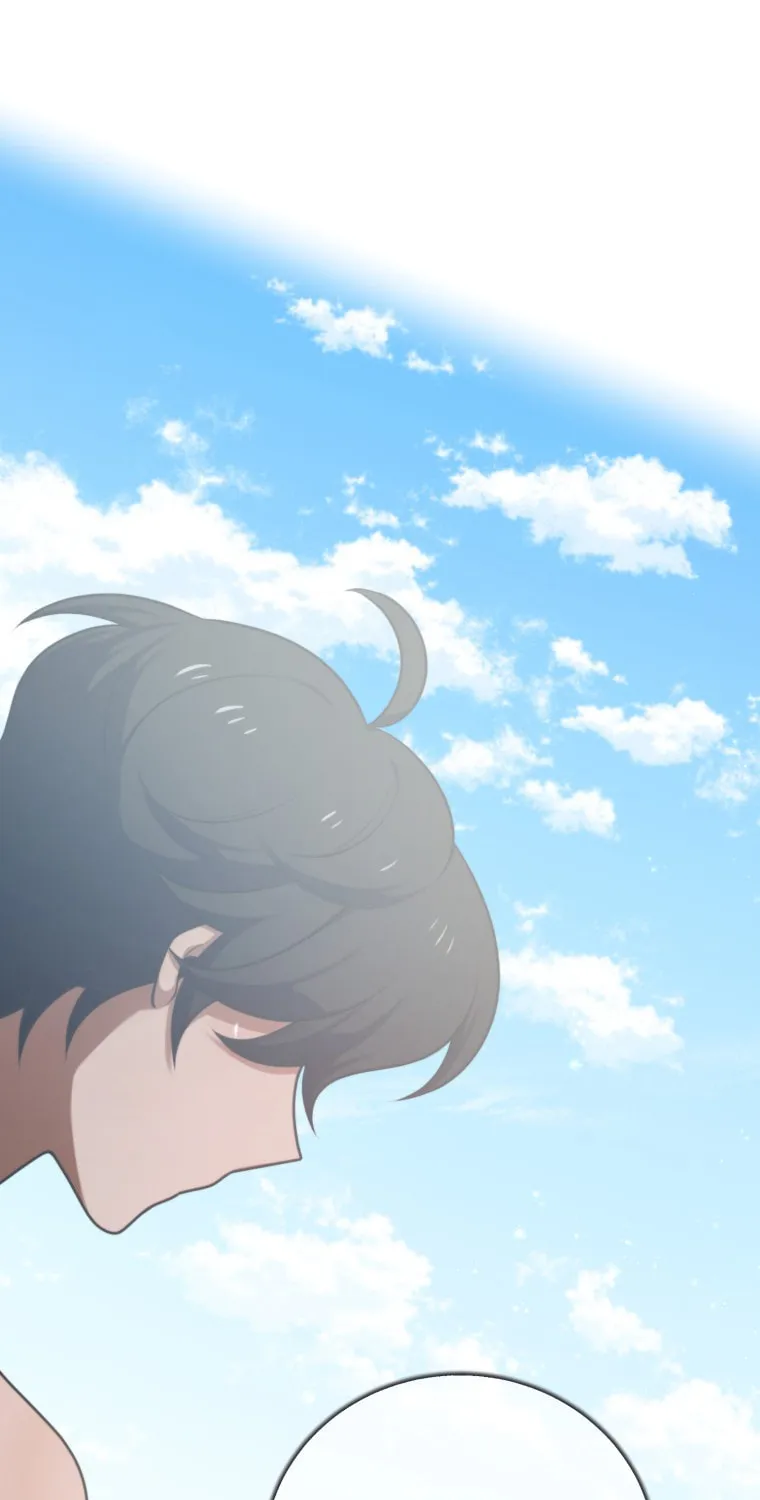 Read Elqueeness chapter 256 image 25 on Lezhin