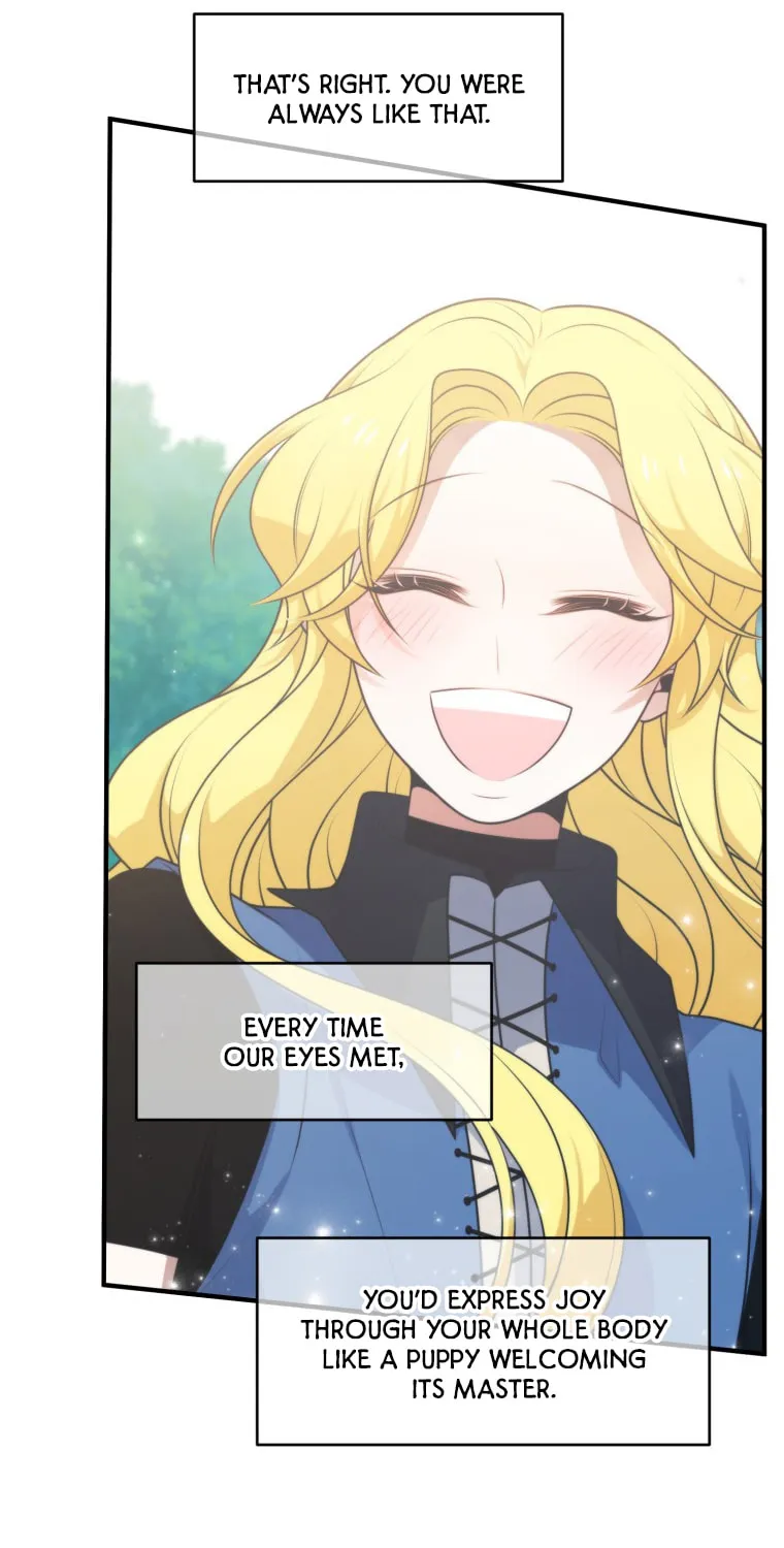 Read Elqueeness chapter 256 image 28 on Lezhin