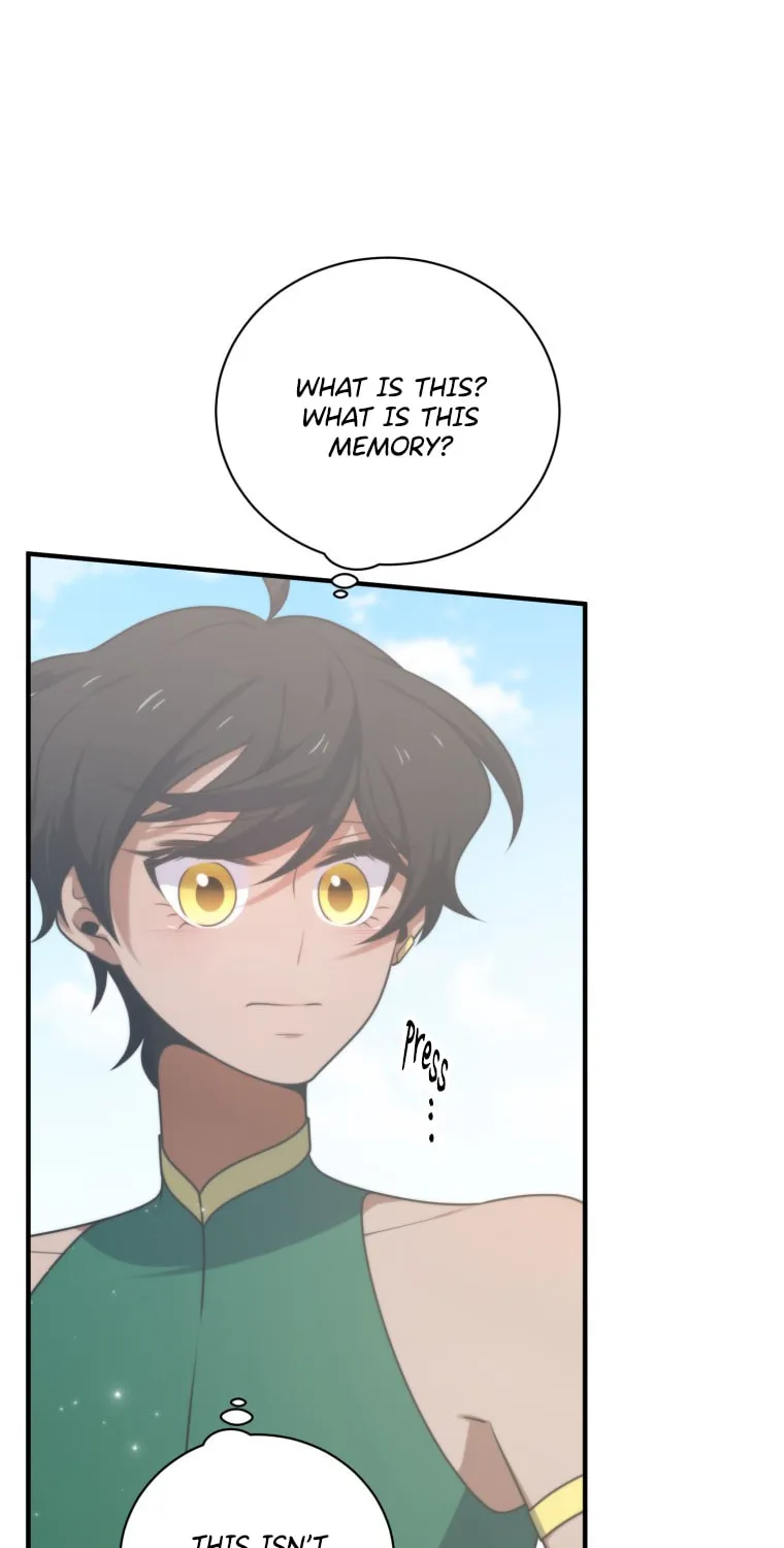 Read Elqueeness chapter 256 image 29 on Lezhin