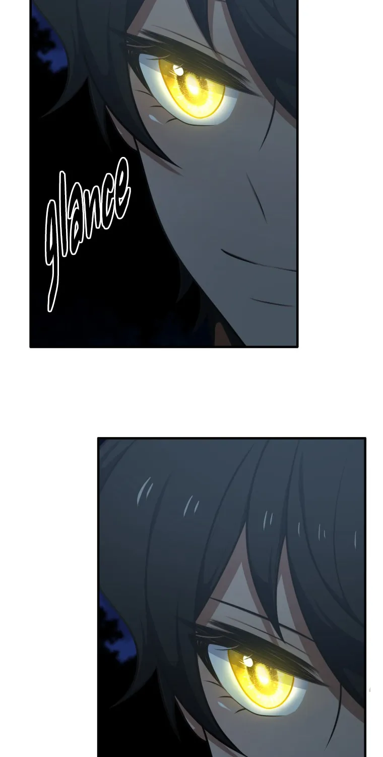 Read Elqueeness chapter 256 image 3 on Lezhin