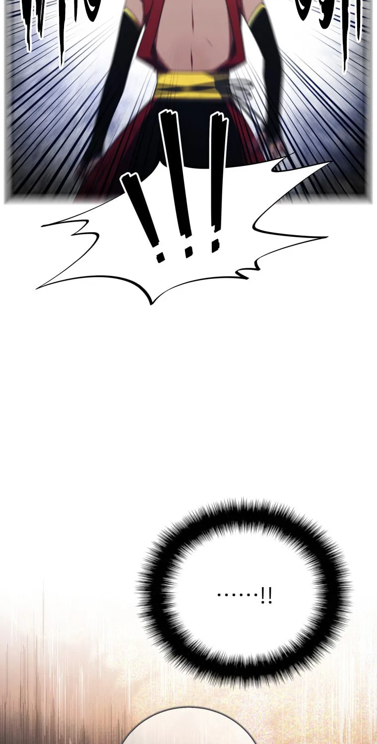 Read Elqueeness chapter 256 image 31 on Lezhin