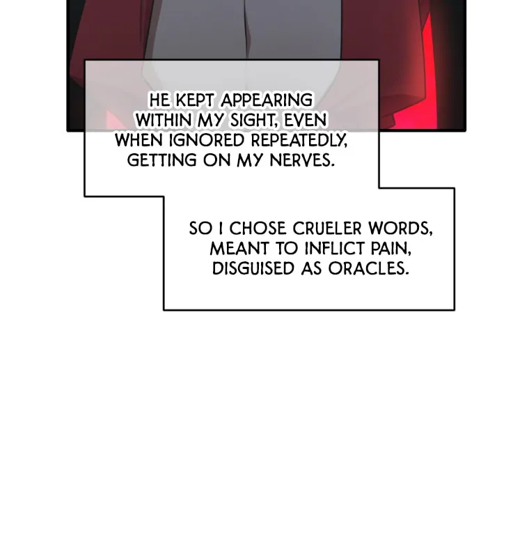 Read Elqueeness chapter 256 image 36 on Lezhin