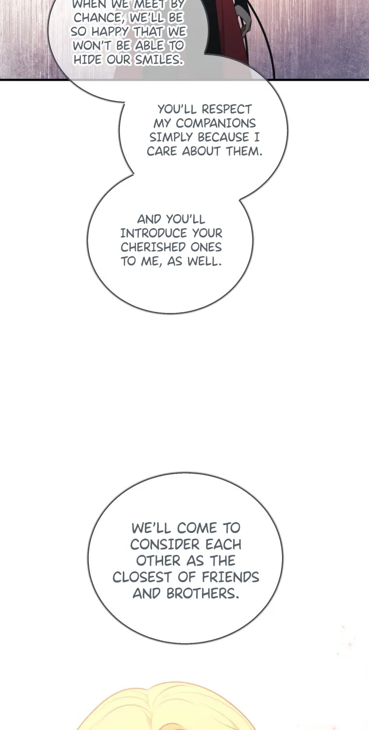 Read Elqueeness chapter 256 image 39 on Lezhin