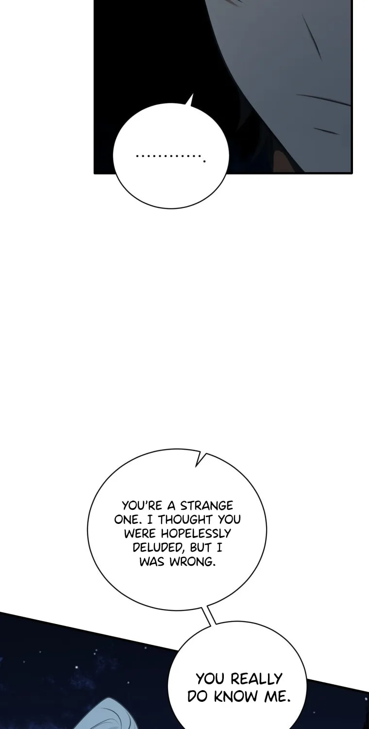 Read Elqueeness chapter 256 image 4 on Lezhin