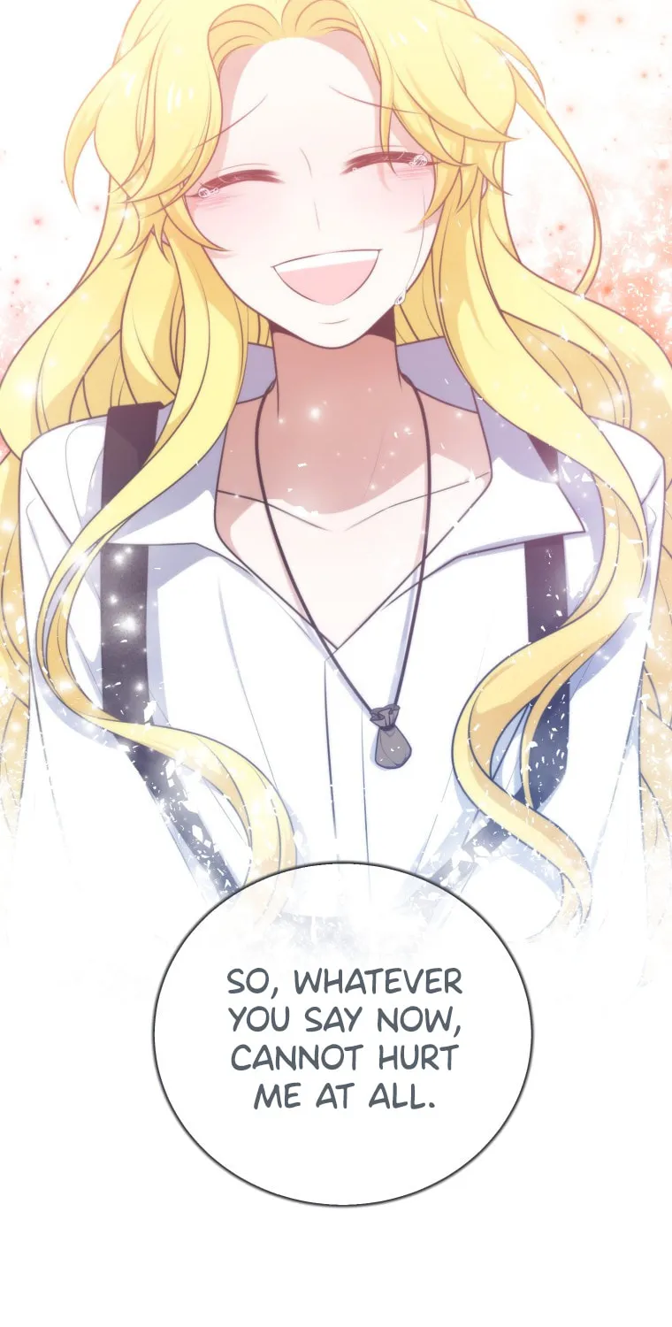 Read Elqueeness chapter 256 image 40 on Lezhin