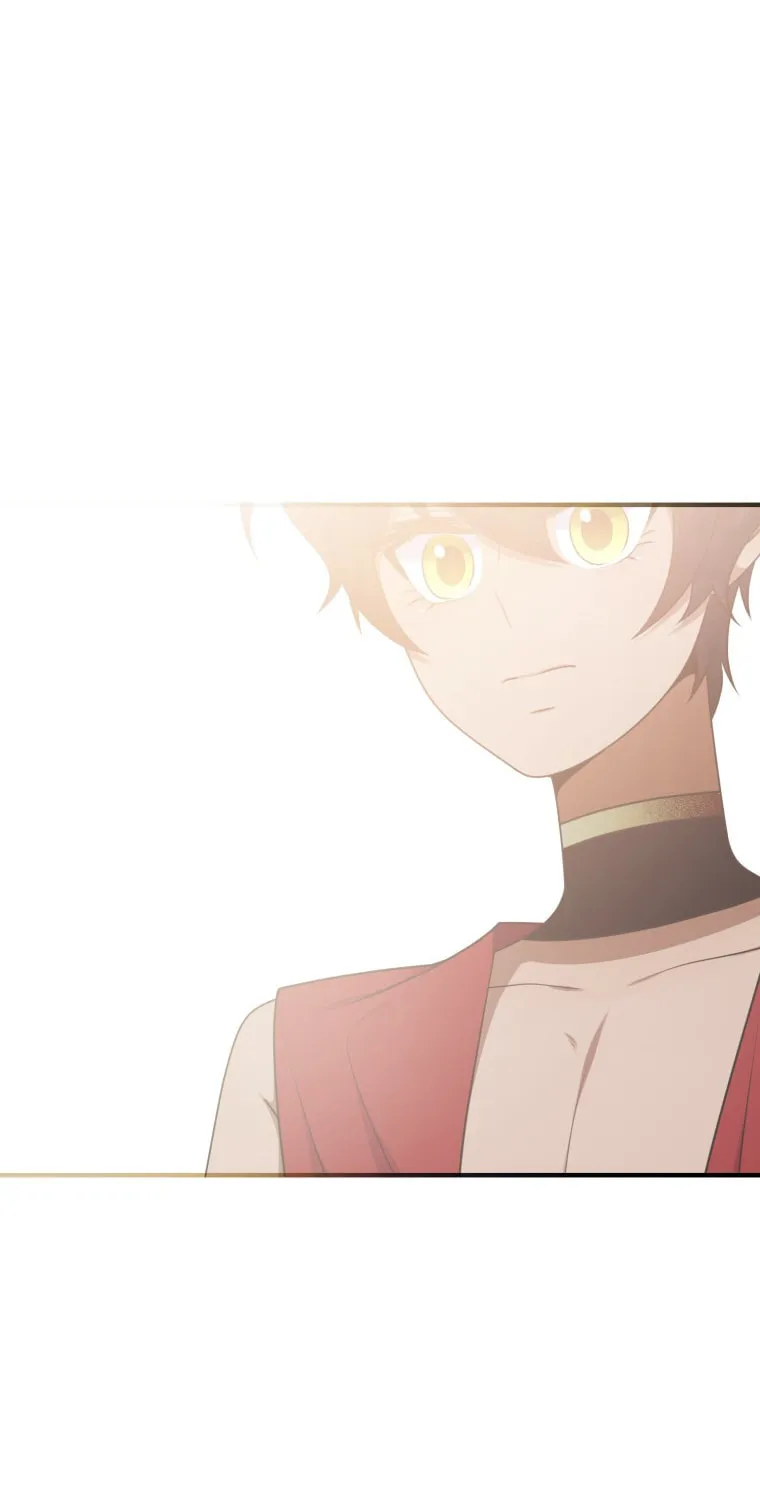 Read Elqueeness chapter 256 image 41 on Lezhin