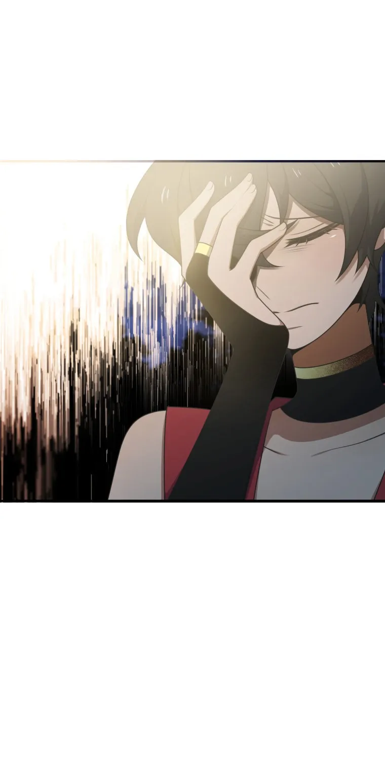 Read Elqueeness chapter 256 image 42 on Lezhin