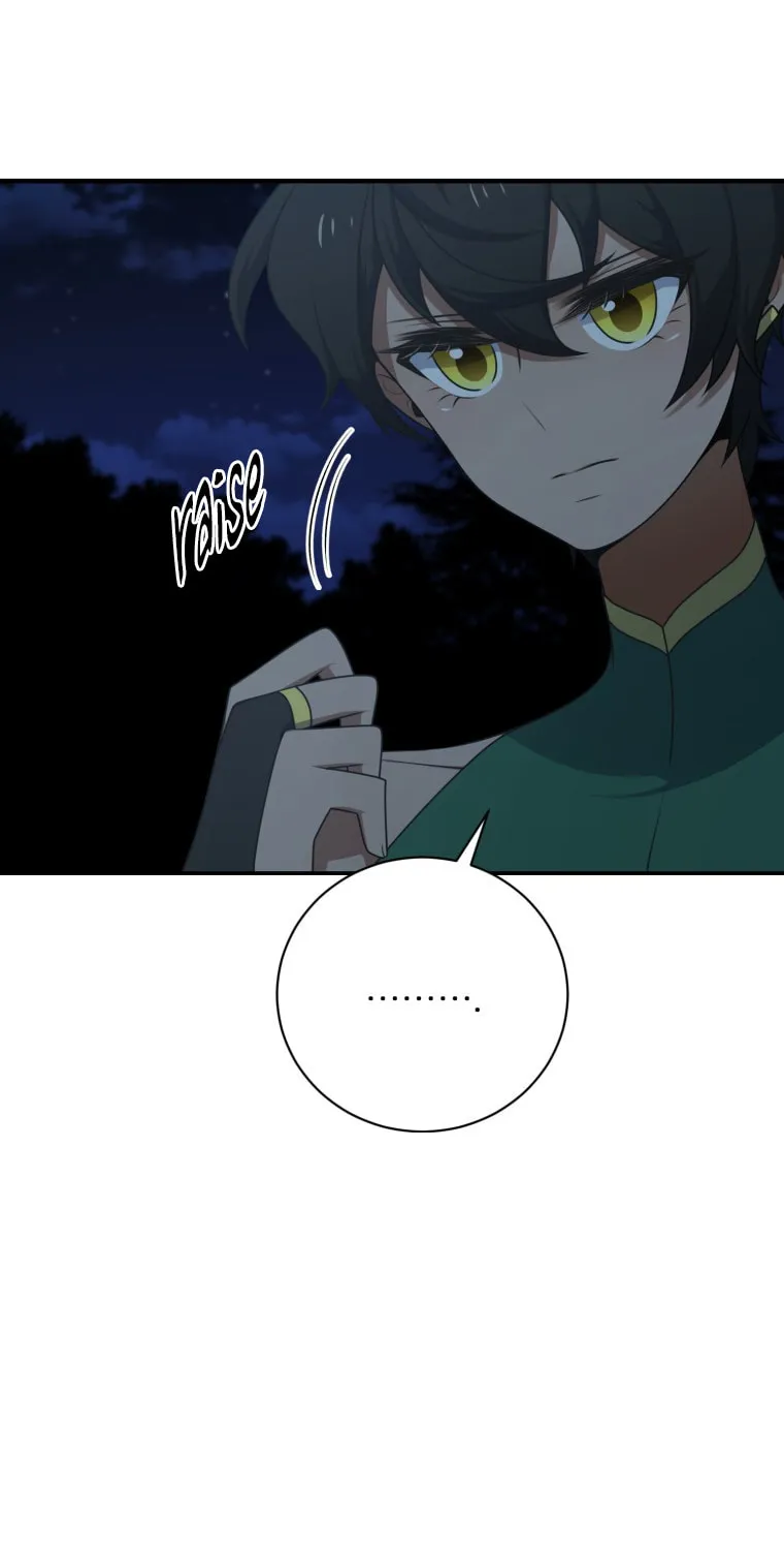 Read Elqueeness chapter 256 image 43 on Lezhin