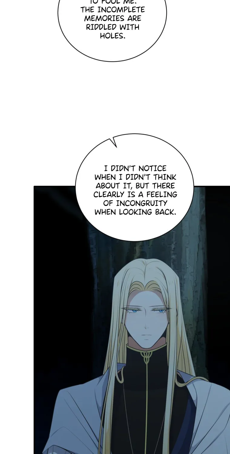 Read Elqueeness chapter 256 image 47 on Lezhin