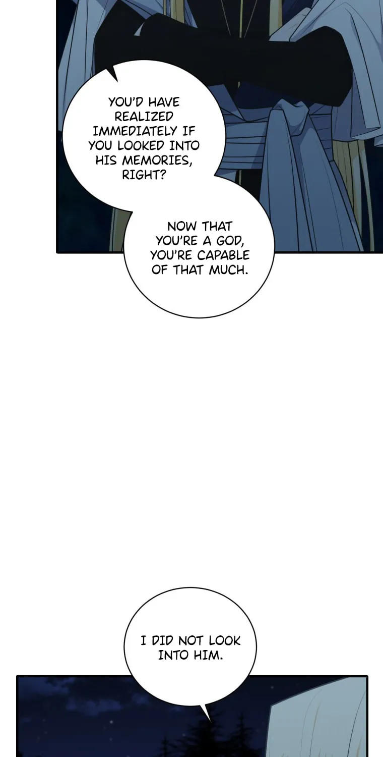 Read Elqueeness chapter 256 image 48 on Lezhin