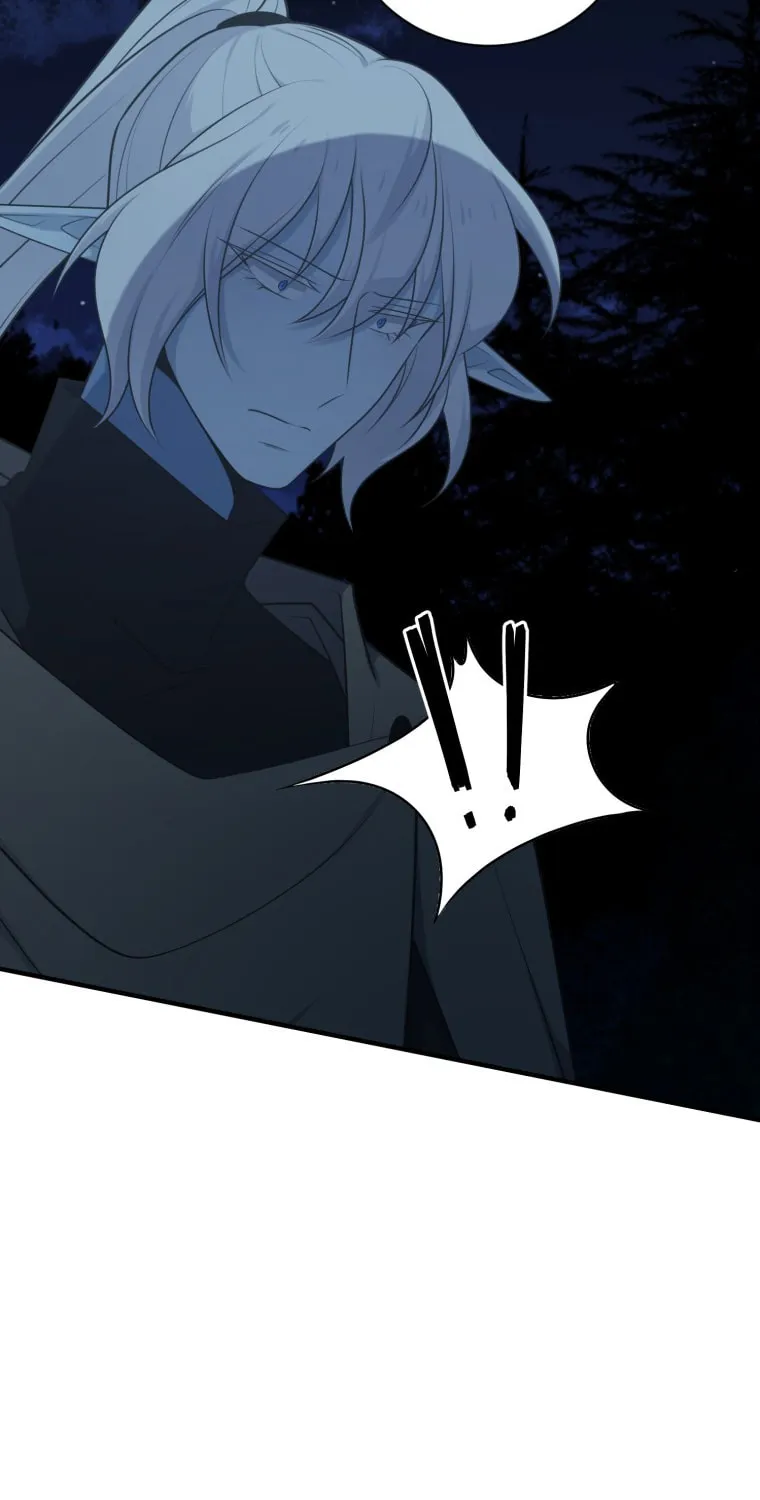 Read Elqueeness chapter 256 image 5 on Lezhin