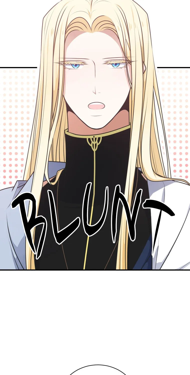 Read Elqueeness chapter 256 image 50 on Lezhin