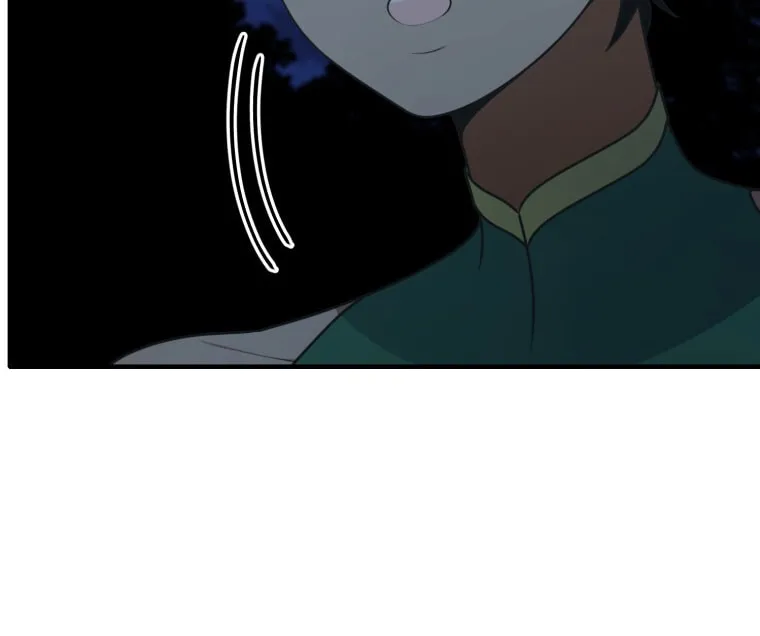 Read Elqueeness chapter 256 image 54 on Lezhin