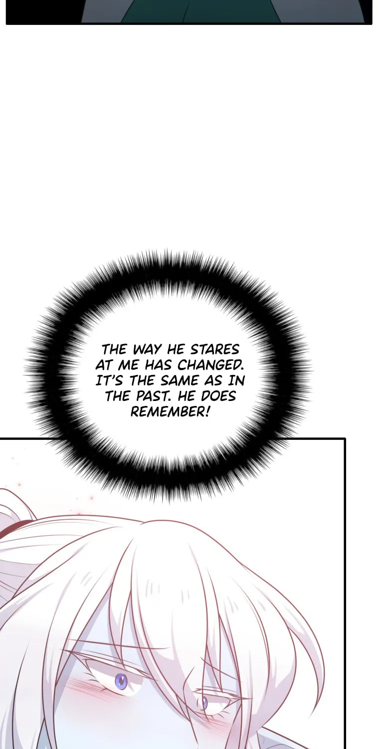 Read Elqueeness chapter 256 image 57 on Lezhin