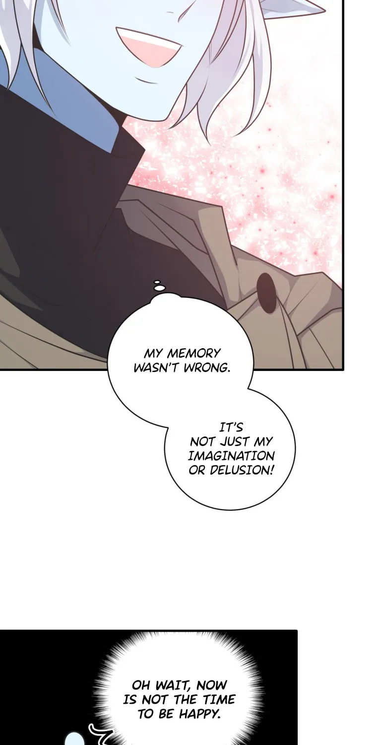 Read Elqueeness chapter 256 image 58 on Lezhin