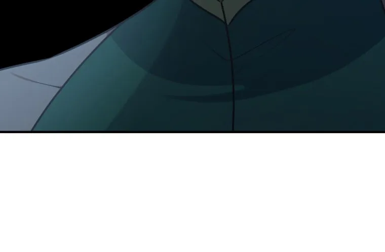 Read Elqueeness chapter 256 image 63 on Lezhin