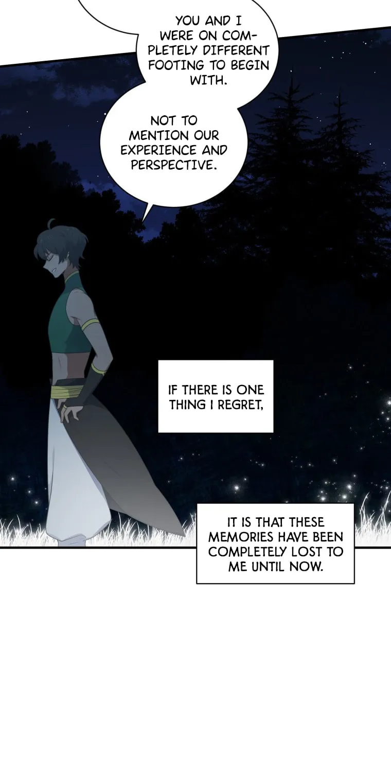 Read Elqueeness chapter 256 image 66 on Lezhin