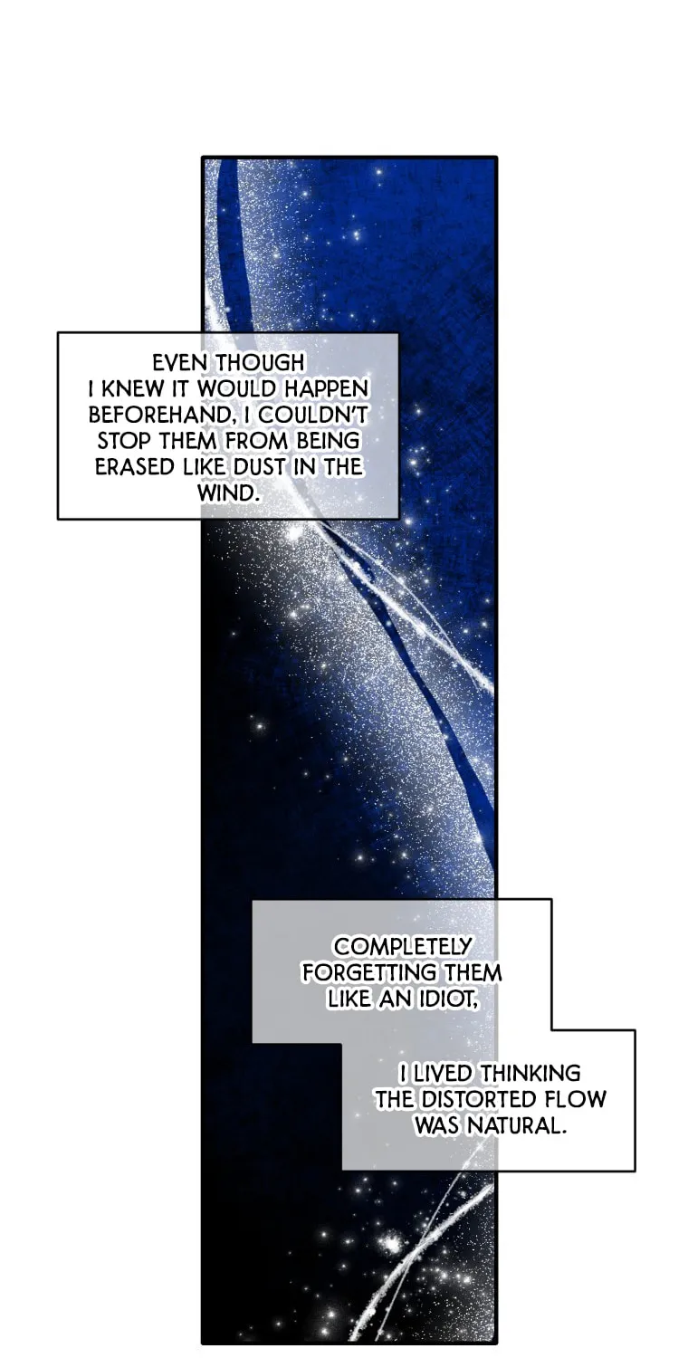 Read Elqueeness chapter 256 image 67 on Lezhin