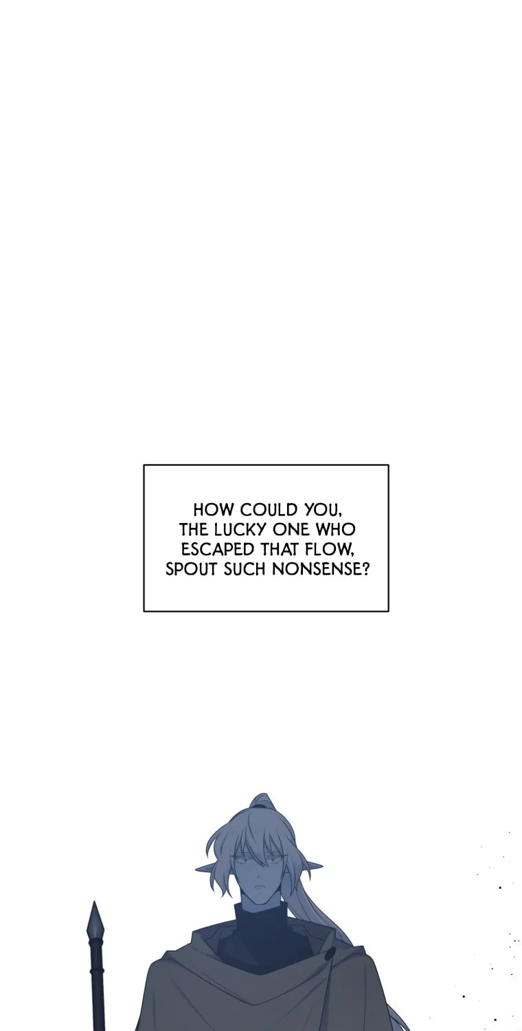 Read Elqueeness chapter 256 image 68 on Lezhin