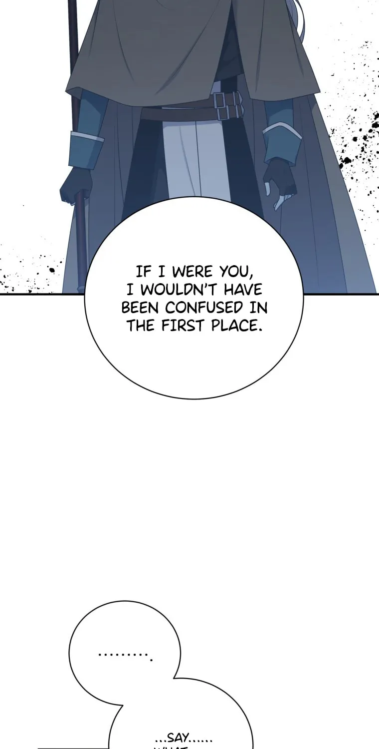 Read Elqueeness chapter 256 image 69 on Lezhin