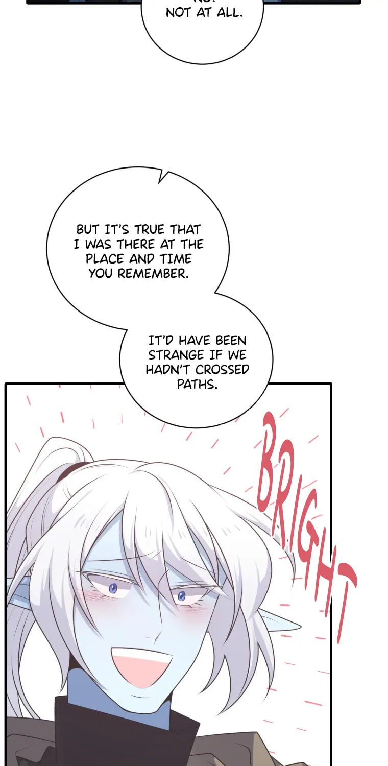 Read Elqueeness chapter 256 image 7 on Lezhin