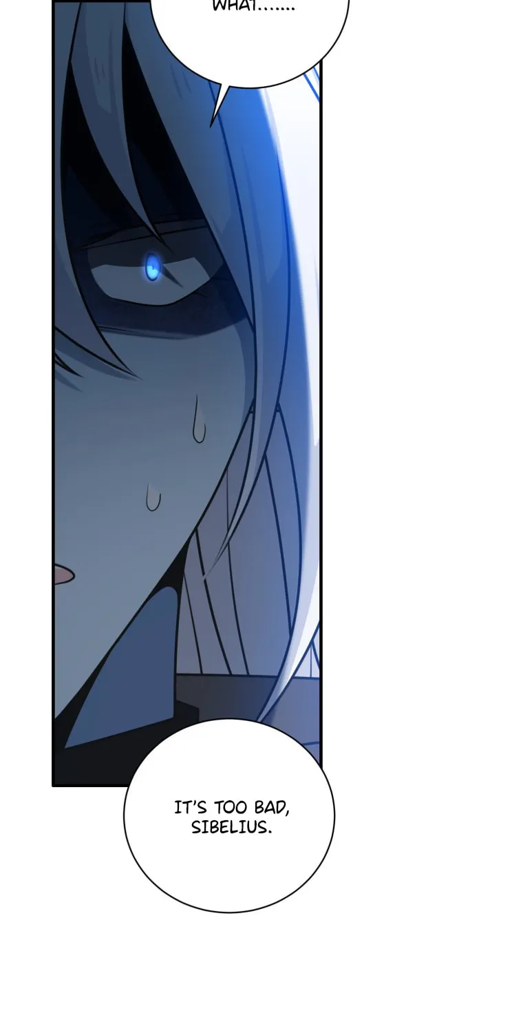 Read Elqueeness chapter 256 image 70 on Lezhin