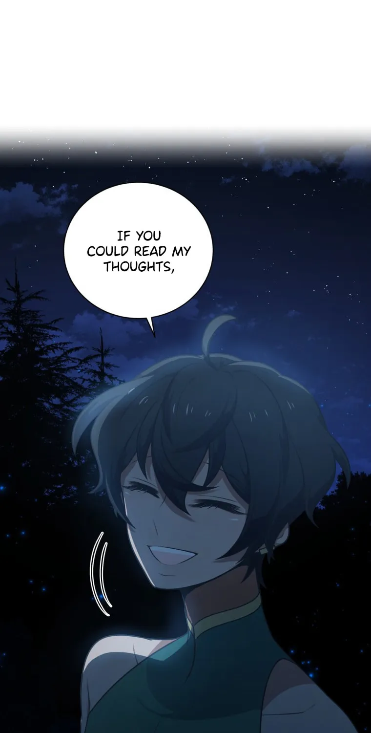 Read Elqueeness chapter 256 image 71 on Lezhin