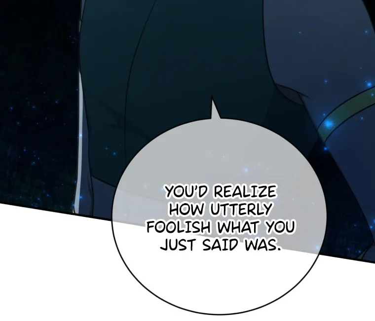 Read Elqueeness chapter 256 image 72 on Lezhin