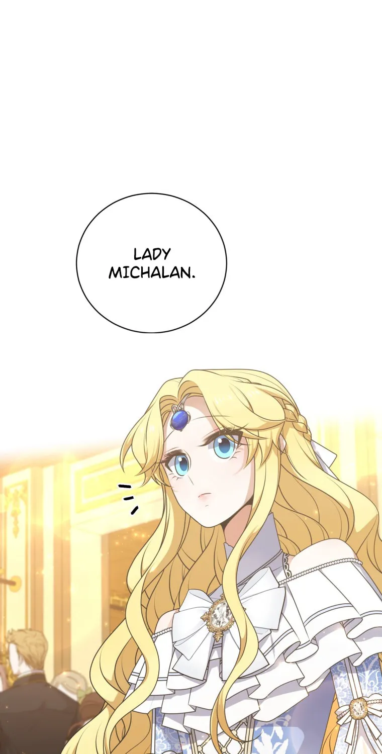 Read Elqueeness chapter 256 image 74 on Lezhin