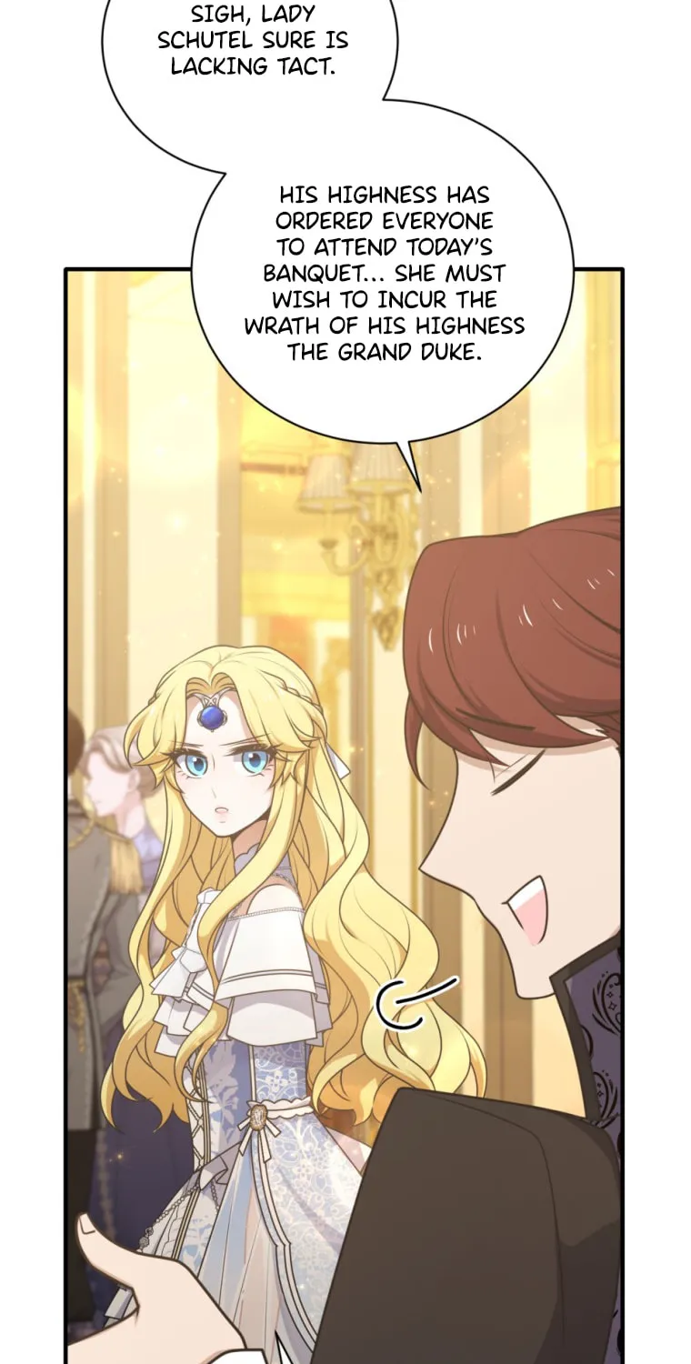Read Elqueeness chapter 256 image 77 on Lezhin