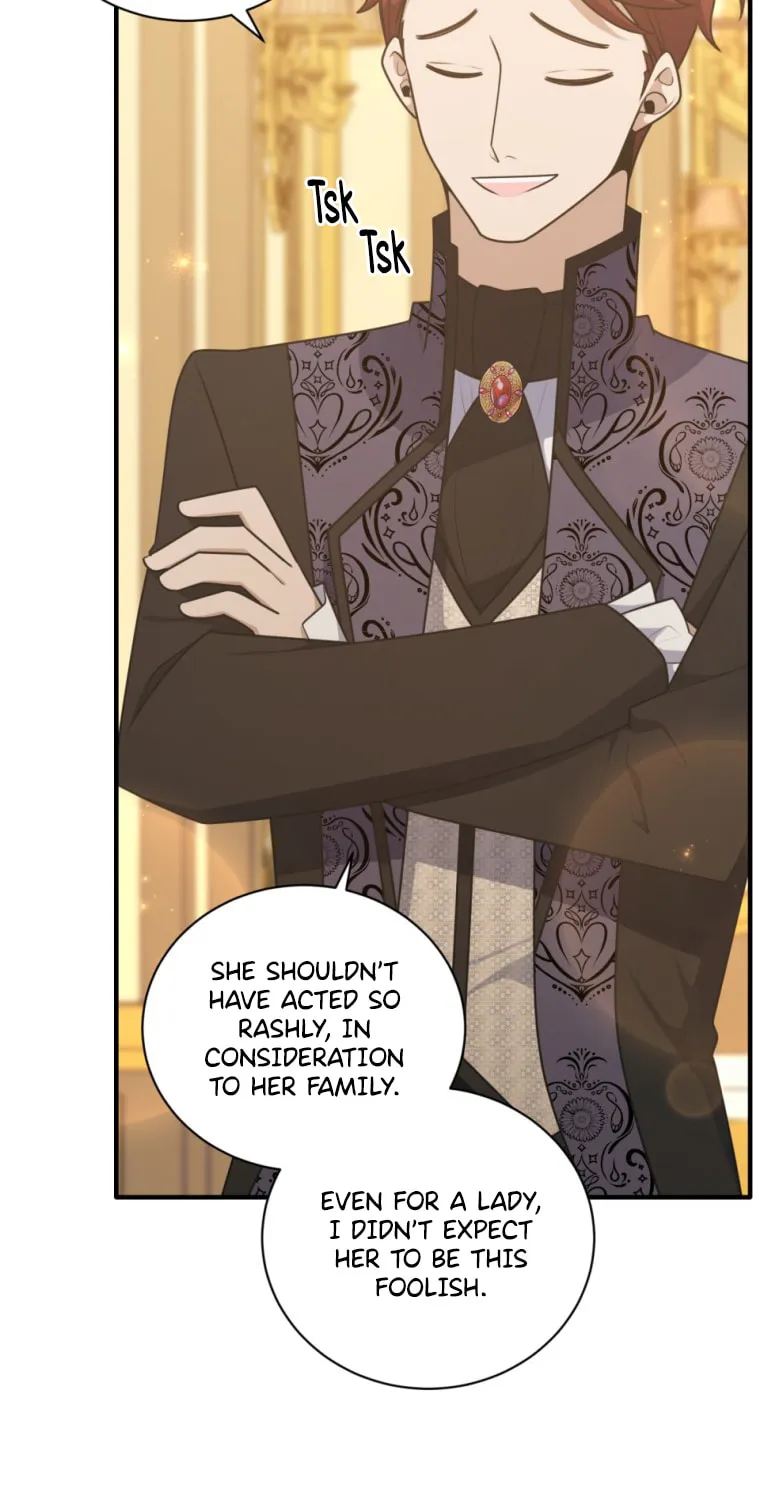 Read Elqueeness chapter 256 image 79 on Lezhin