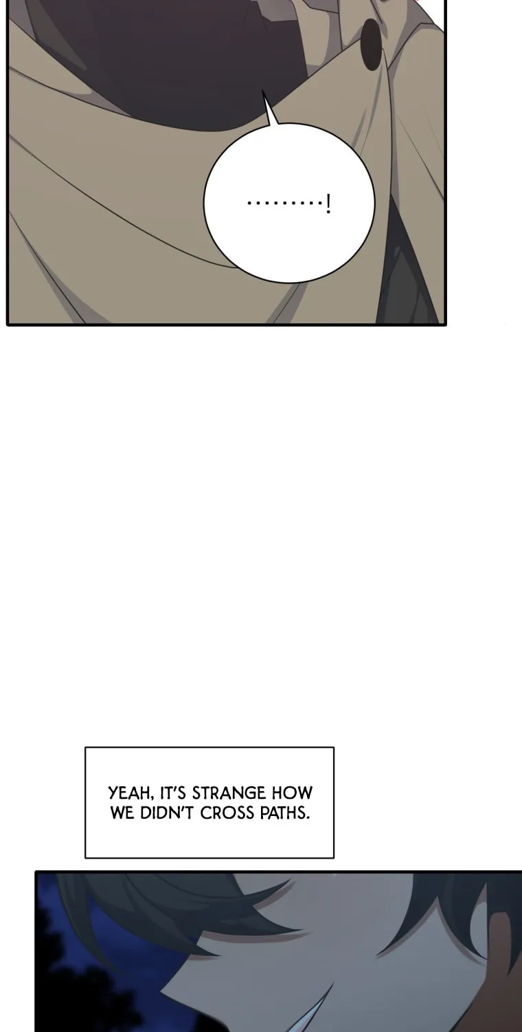 Read Elqueeness chapter 256 image 8 on Lezhin