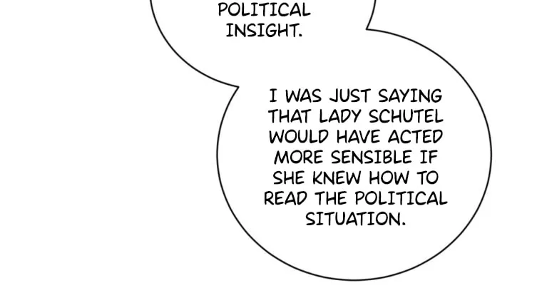 Read Elqueeness chapter 256 image 81 on Lezhin