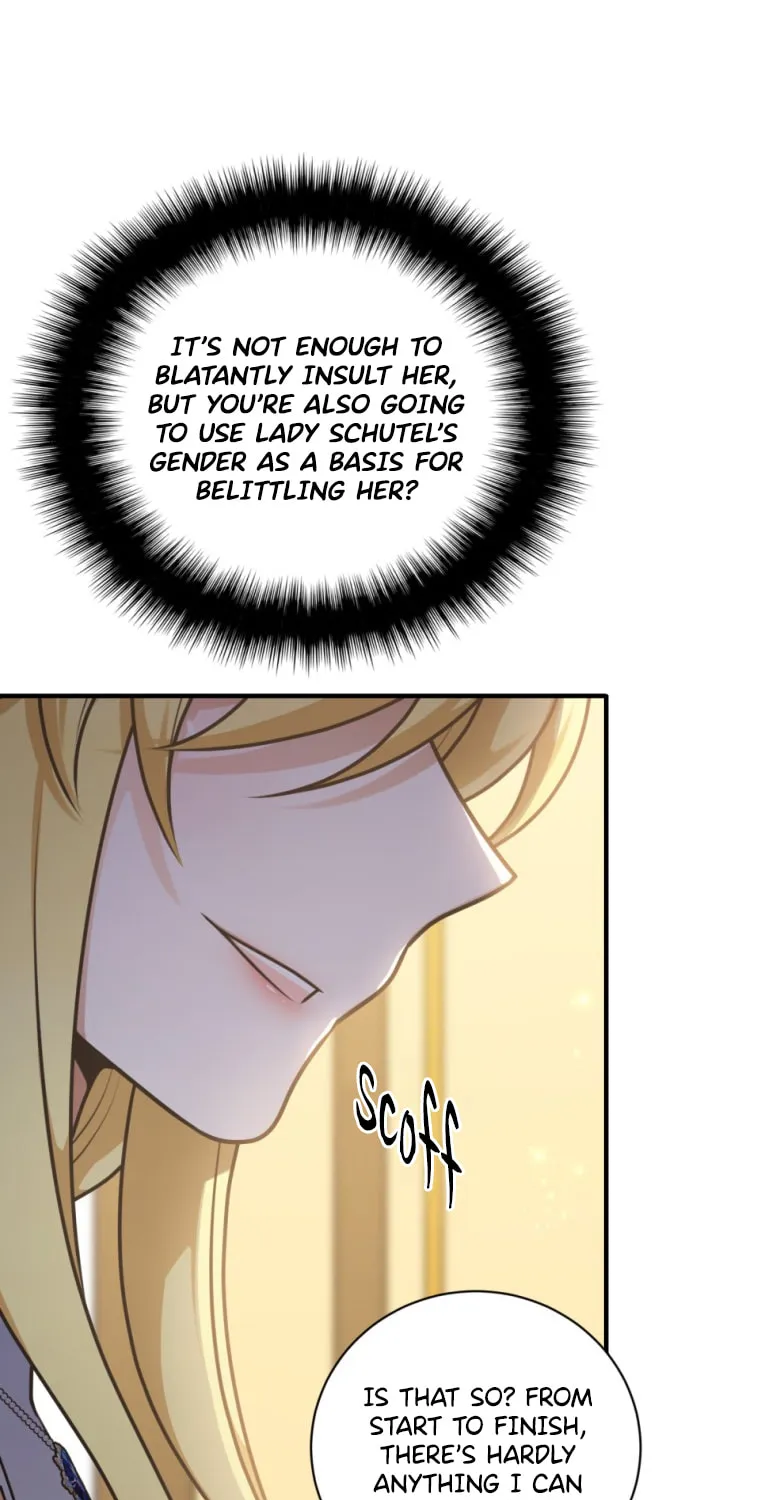 Read Elqueeness chapter 256 image 82 on Lezhin