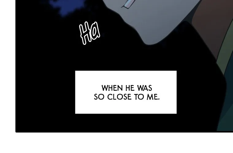 Read Elqueeness chapter 256 image 9 on Lezhin
