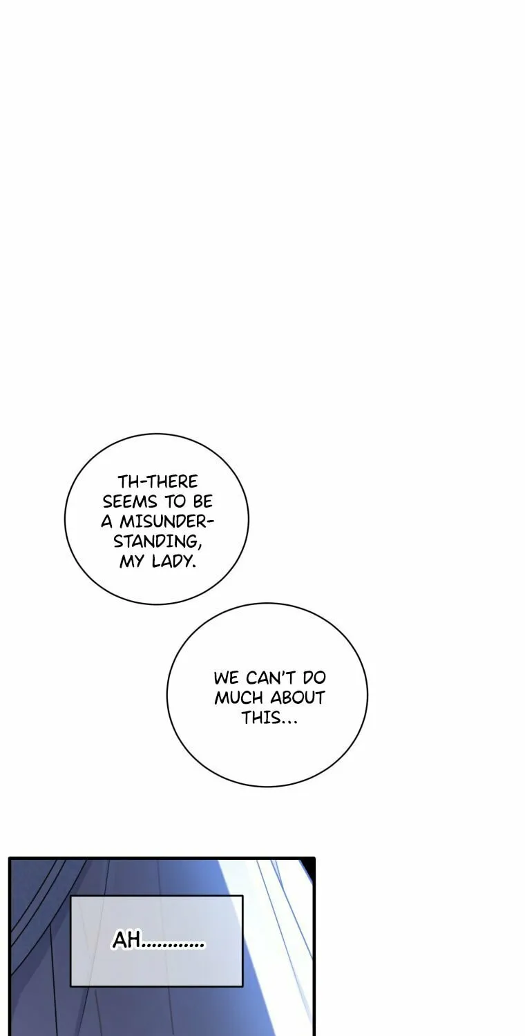 Read Elqueeness chapter 257 image 1 on Lezhin