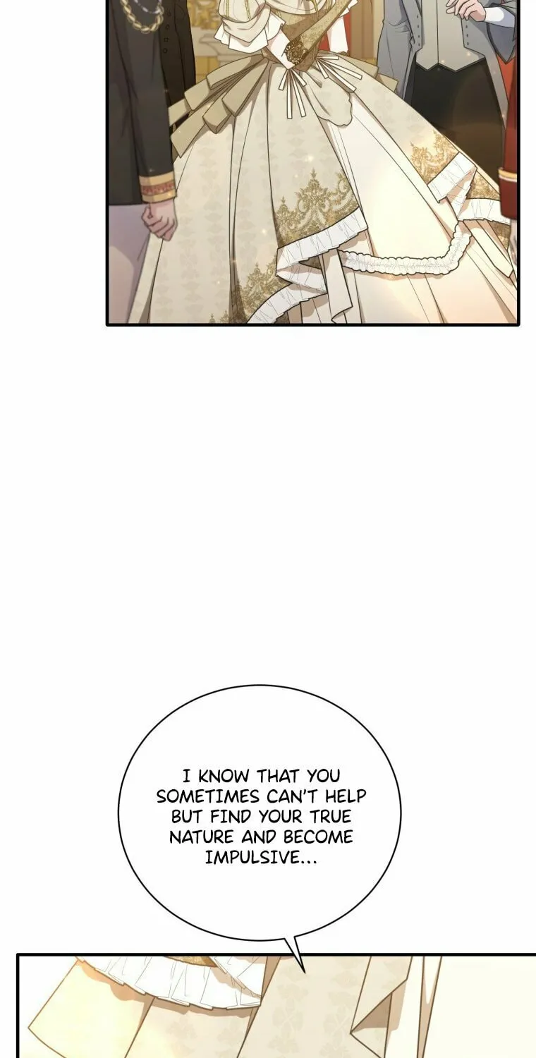 Read Elqueeness chapter 257 image 10 on Lezhin