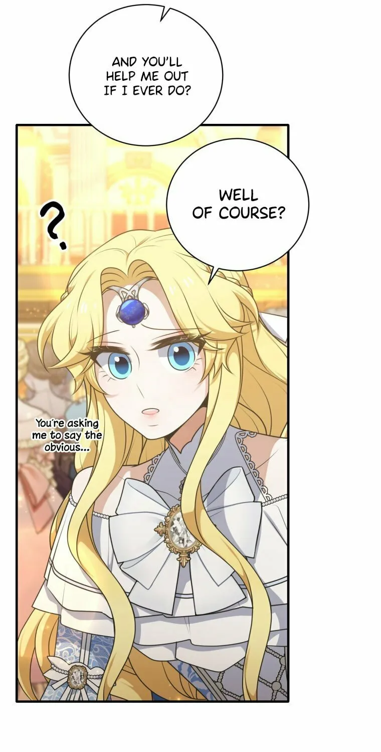 Read Elqueeness chapter 257 image 16 on Lezhin