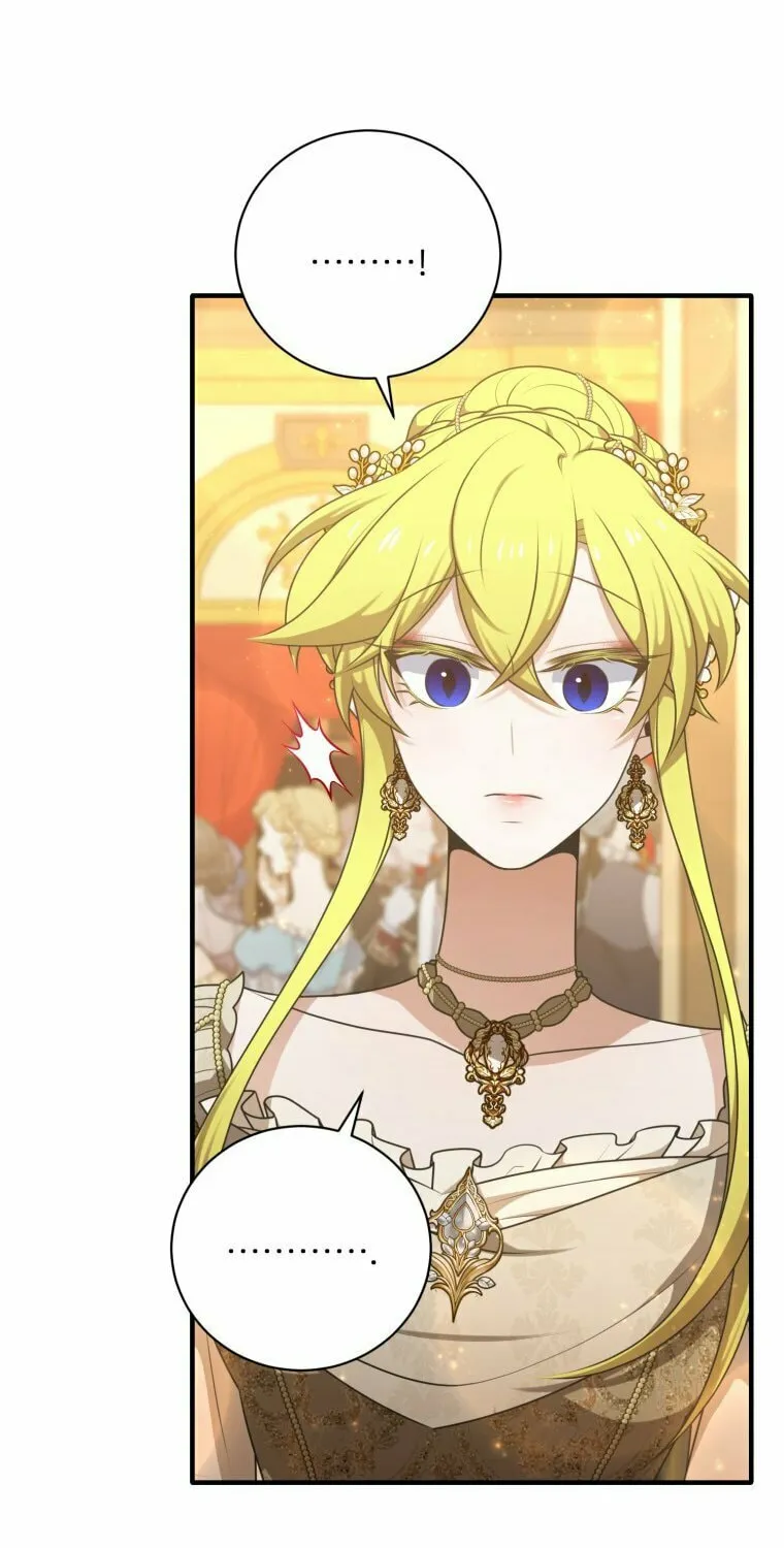 Read Elqueeness chapter 257 image 17 on Lezhin