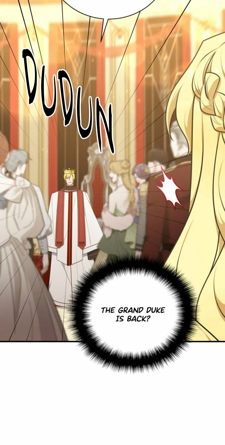 Read Elqueeness chapter 257 image 21 on Lezhin