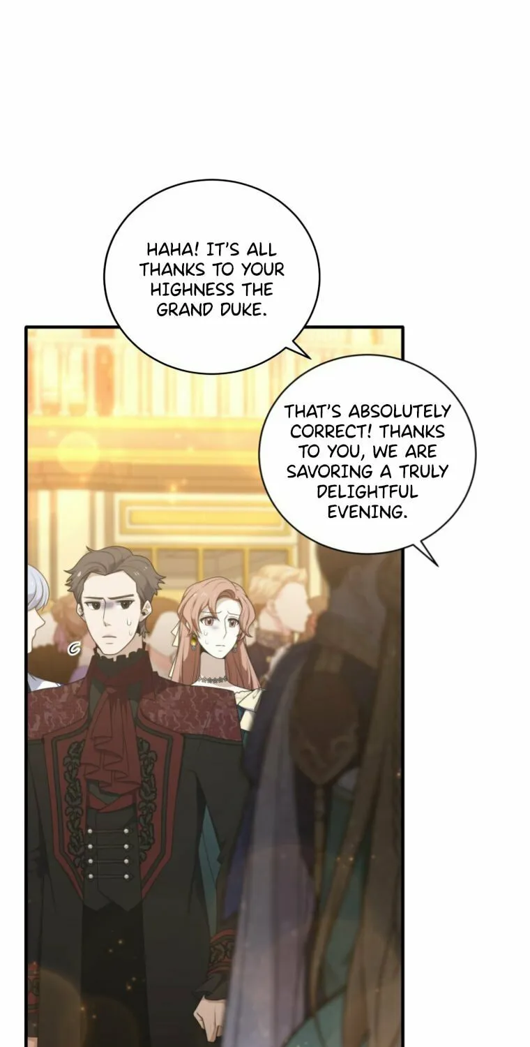 Read Elqueeness chapter 257 image 22 on Lezhin