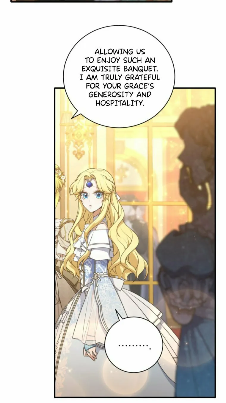 Read Elqueeness chapter 257 image 23 on Lezhin