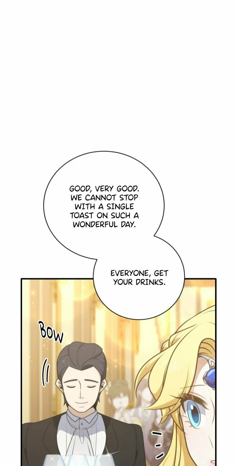 Read Elqueeness chapter 257 image 24 on Lezhin