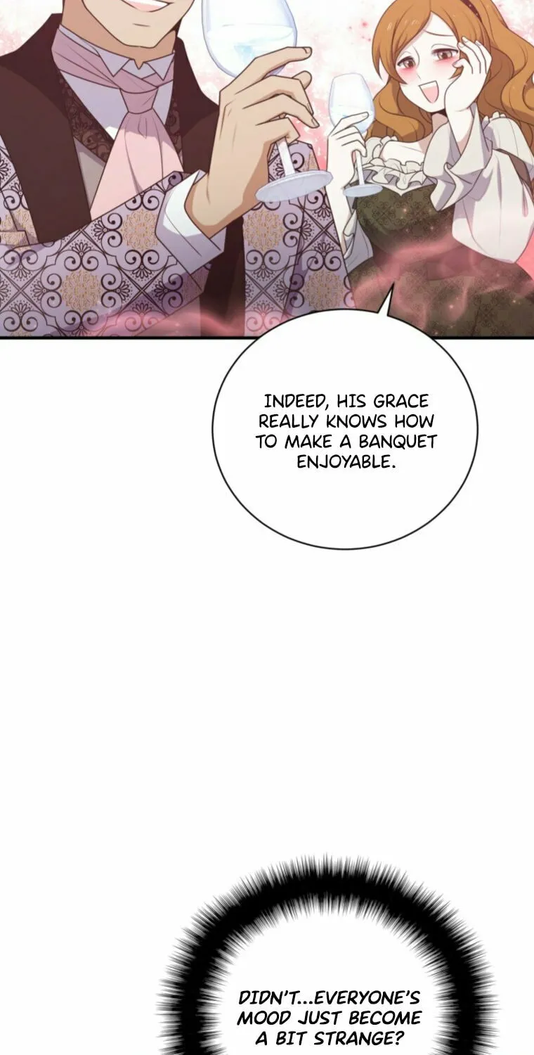 Read Elqueeness chapter 257 image 26 on Lezhin